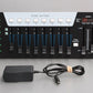 DMX512 Computer Lamp Table Controller EX