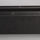 DMX512 Computer Lamp Table Controller EX
