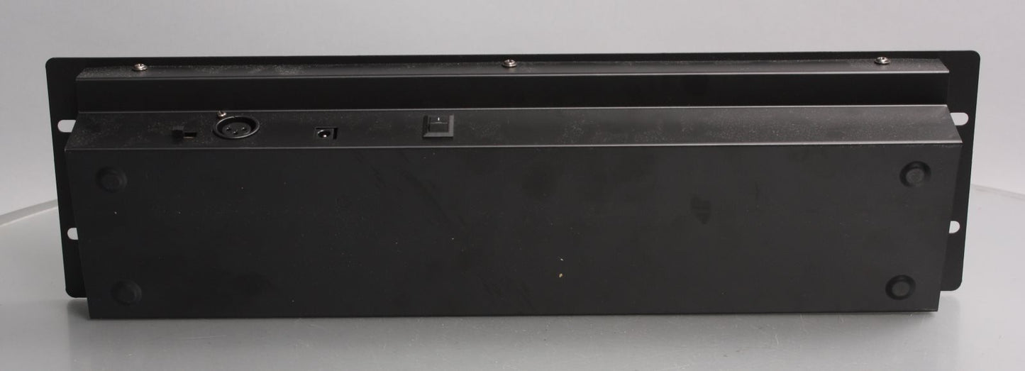 DMX512 Computer Lamp Table Controller EX