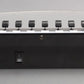 DMX512 Computer Lamp Table Controller EX
