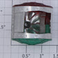 Lionel 494-37X Heat Type Beacon Top Assembly without Pin