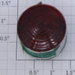 Lionel 494-37X Heat Type Beacon Top Assembly without Pin