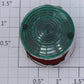 Lionel 494-37X Heat Type Beacon Top Assembly without Pin
