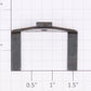 Lionel 8142-40 Crosshead Guide Plate