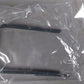 Walthers 933-2859 HO 19-1/8" 47.8 cm  Motorized 130' Turntable LN/Box