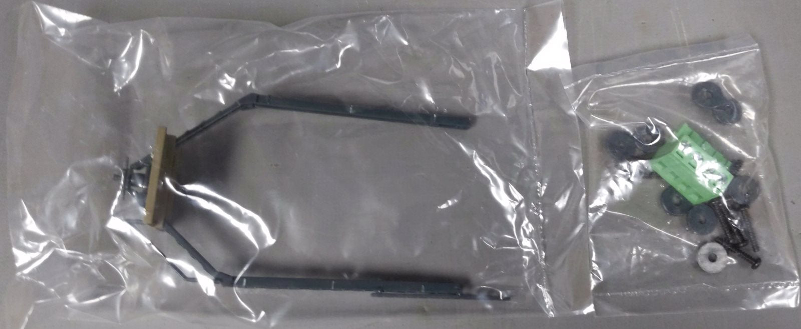 Walthers 933-2859 HO 19-1/8