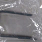 Walthers 933-2859 HO 19-1/8" 47.8 cm  Motorized 130' Turntable LN/Box