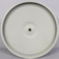 Walthers 933-2859 HO 19-1/8" 47.8 cm  Motorized 130' Turntable LN/Box