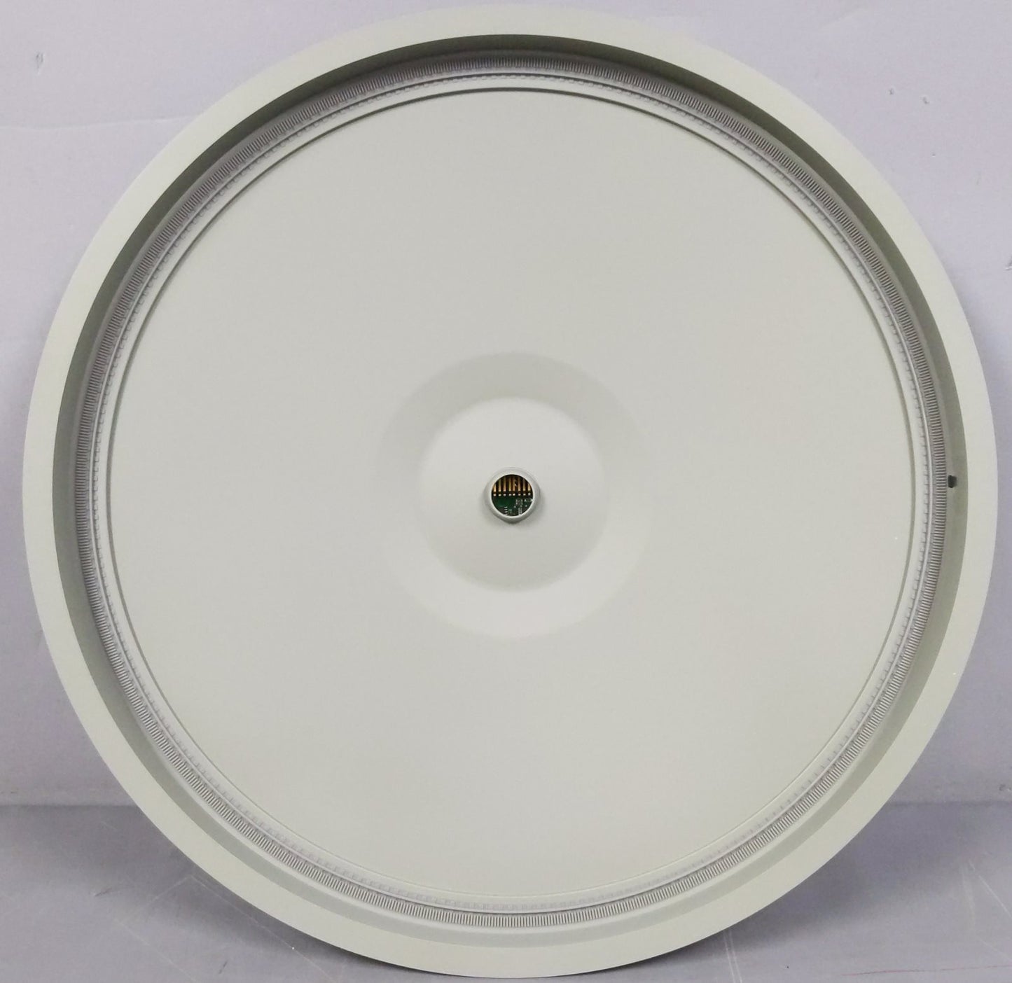 Walthers 933-2859 HO 19-1/8" 47.8 cm  Motorized 130' Turntable LN/Box