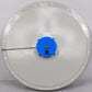 Walthers 933-2859 HO 19-1/8" 47.8 cm  Motorized 130' Turntable LN/Box