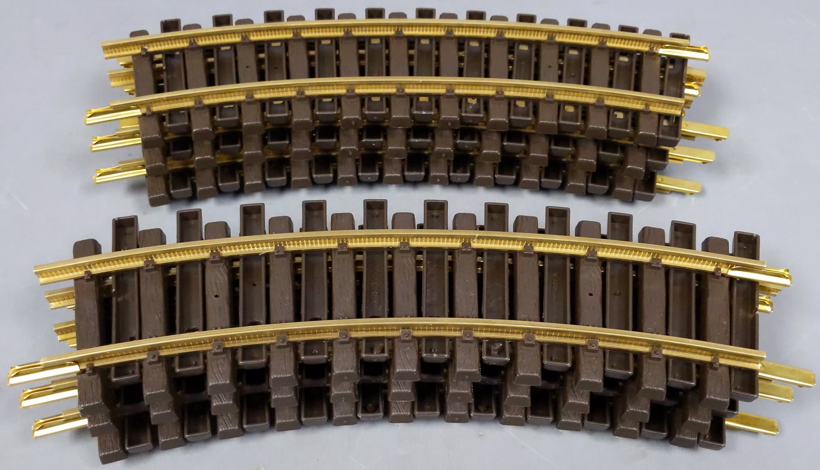 LGB 72503 Railworks Works G Gauge Steam Starter Train Set