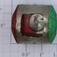 Lionel 494-17 Vibrating Type Beacon Housing Red/Green Lens Square Supports