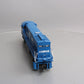 Lionel 6-28267 O Conrail U30C Diesel Locomotive #6837 LN/Box