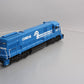 Lionel 6-28267 O Conrail U30C Diesel Locomotive #6837 LN/Box