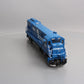 Lionel 6-28267 O Conrail U30C Diesel Locomotive #6837 LN/Box