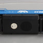 Lionel 6-28267 O Conrail U30C Diesel Locomotive #6837 LN/Box