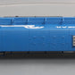 Lionel 6-28267 O Conrail U30C Diesel Locomotive #6837 LN/Box