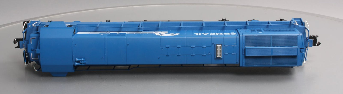 Lionel 6-28267 O Conrail U30C Diesel Locomotive #6837 LN/Box