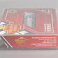 Broadway Limited 3096 N Nickel Plate Road Alco PA1 Paragon2 #181 w/ DCC & Sound
