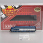 Broadway Limited 3096 N Nickel Plate Road Alco PA1 Paragon2 #181 w/ DCC & Sound