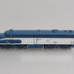 Broadway Limited 3096 N Nickel Plate Road Alco PA1 Paragon2 #181 w/ DCC & Sound
