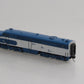 Broadway Limited 3096 N Nickel Plate Road Alco PA1 Paragon2 #181 w/ DCC & Sound