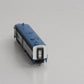 Broadway Limited 3096 N Nickel Plate Road Alco PA1 Paragon2 #181 w/ DCC & Sound