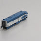 Broadway Limited 3096 N Nickel Plate Road Alco PA1 Paragon2 #181 w/ DCC & Sound
