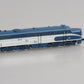 Broadway Limited 3096 N Nickel Plate Road Alco PA1 Paragon2 #181 w/ DCC & Sound