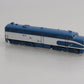 Broadway Limited 3096 N Nickel Plate Road Alco PA1 Paragon2 #181 w/ DCC & Sound