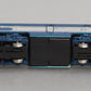 Broadway Limited 3096 N Nickel Plate Road Alco PA1 Paragon2 #181 w/ DCC & Sound