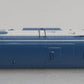 Broadway Limited 3096 N Nickel Plate Road Alco PA1 Paragon2 #181 w/ DCC & Sound