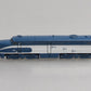 Broadway Limited 3097 N Nickel Plate Road Alco PA1 Paragon2 #183 w/ DCC & Sound