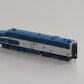 Broadway Limited 3097 N Nickel Plate Road Alco PA1 Paragon2 #183 w/ DCC & Sound