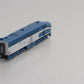 Broadway Limited 3097 N Nickel Plate Road Alco PA1 Paragon2 #183 w/ DCC & Sound