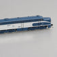 Broadway Limited 3097 N Nickel Plate Road Alco PA1 Paragon2 #183 w/ DCC & Sound