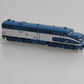 Broadway Limited 3097 N Nickel Plate Road Alco PA1 Paragon2 #183 w/ DCC & Sound