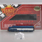 Broadway Limited 3097 N Nickel Plate Road Alco PA1 Paragon2 #183 w/ DCC & Sound