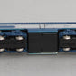 Broadway Limited 3097 N Nickel Plate Road Alco PA1 Paragon2 #183 w/ DCC & Sound
