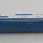 Broadway Limited 3097 N Nickel Plate Road Alco PA1 Paragon2 #183 w/ DCC & Sound