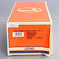 Lionel 6-28517 O C&NW Command Control Special GP7 Diesel Locomotive #1518 EX/Box