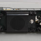 Lionel 6-28517 O C&NW Command Control Special GP7 Diesel Locomotive #1518 EX/Box