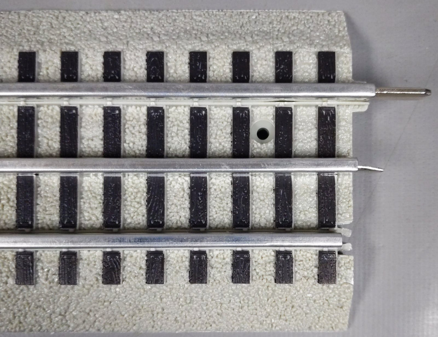 Lionel 2123130 O Gauge The Polar Express Lion Chief Train Set w/Bluetooth 5.0