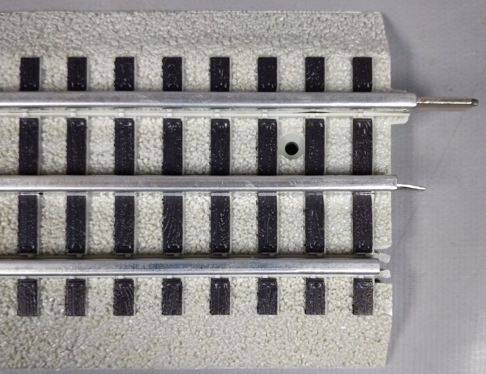 Lionel 2123130 O Gauge The Polar Express Lion Chief Train Set w/Bluetooth 5.0