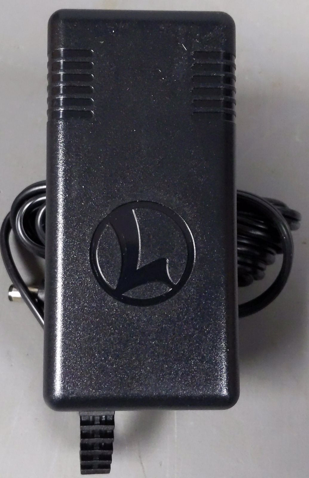 Lionel 2123130 O Gauge The Polar Express Lion Chief Train Set w/Bluetooth 5.0