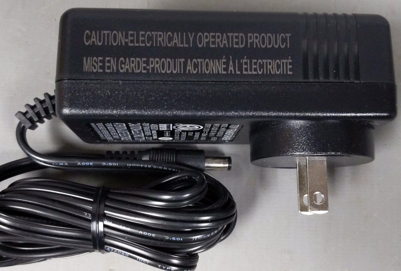 Lionel 2123130 O Gauge The Polar Express Lion Chief Train Set w/Bluetooth 5.0