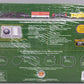 Bachmann 24133 N Scale Whistle-Stop Special Steam Starter Freight Train Set MT/Box