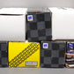 Various Manufacturers 1:43 Diecast Assorted Cars [7] VG