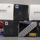 Various Manufacturers 1:43 Diecast Assorted Cars [7] VG