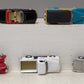Various Manufacturers 1:43 Diecast Assorted Cars [7] VG